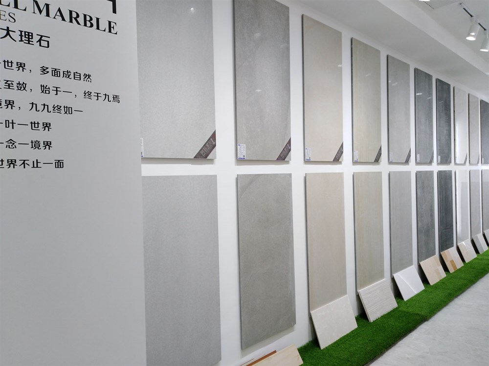 PP电子·仿照器(试玩游戏)官方网站