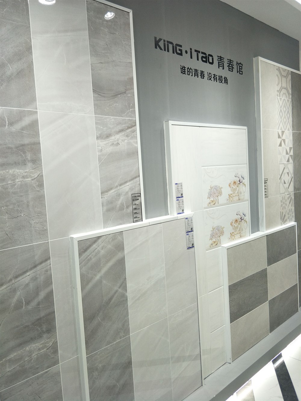 PP电子·仿照器(试玩游戏)官方网站