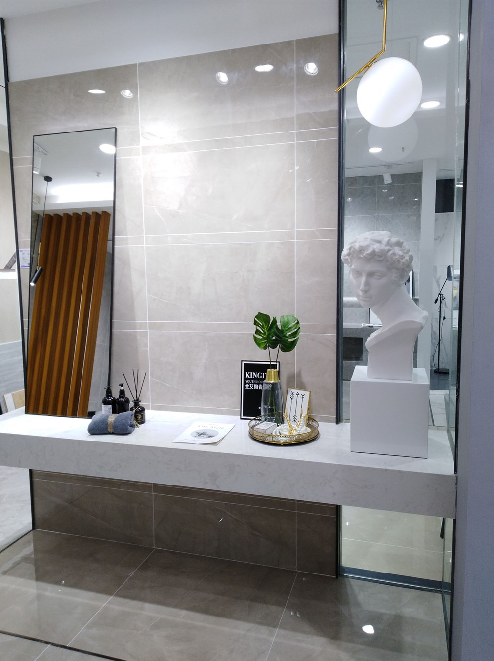 PP电子·仿照器(试玩游戏)官方网站