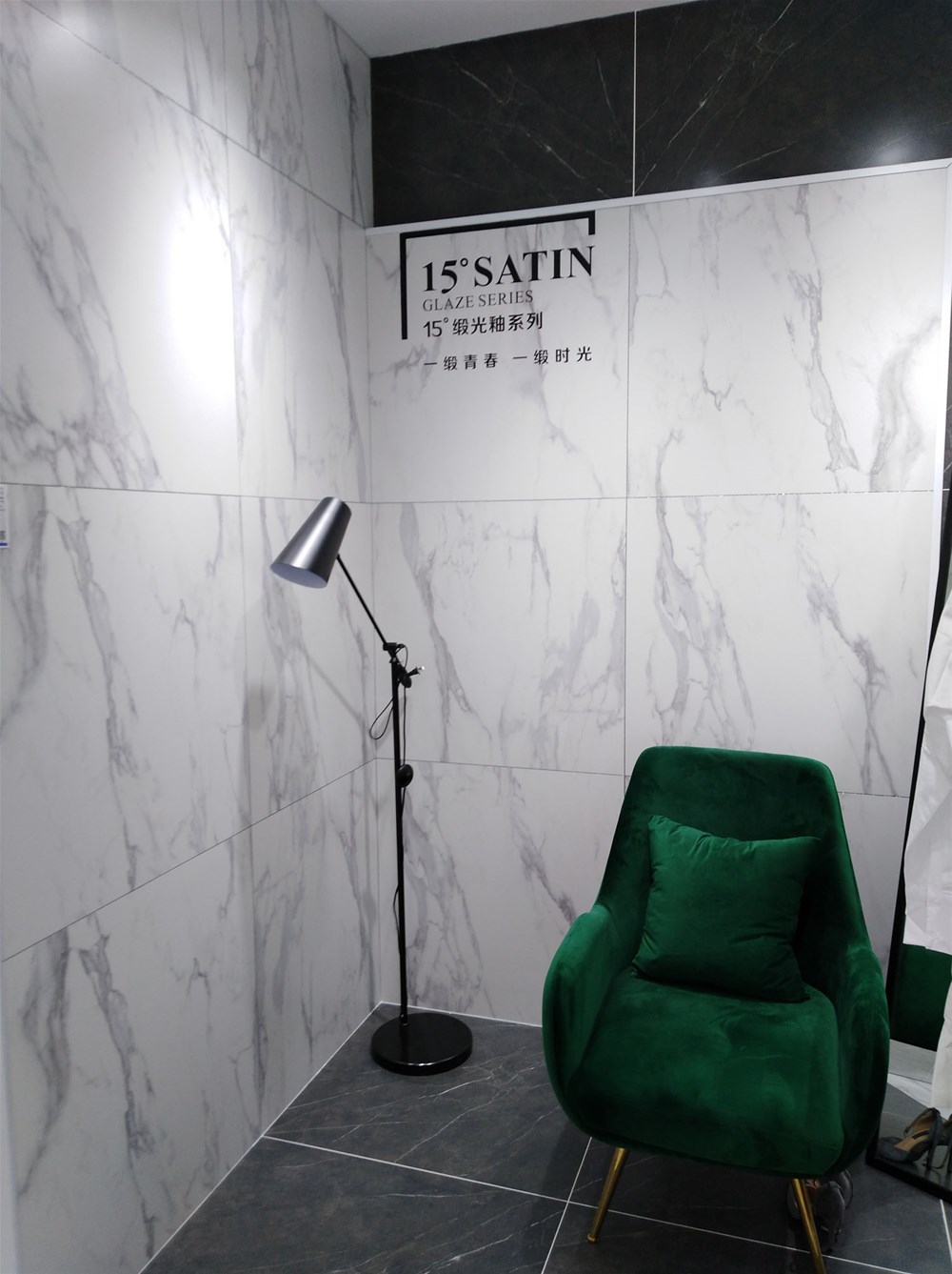 PP电子·仿照器(试玩游戏)官方网站