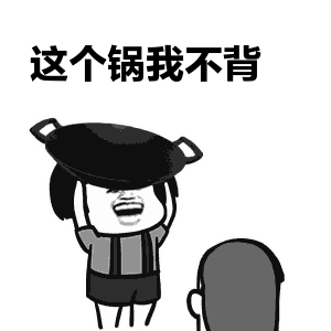 PP电子·仿照器(试玩游戏)官方网站