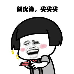 PP电子·仿照器(试玩游戏)官方网站