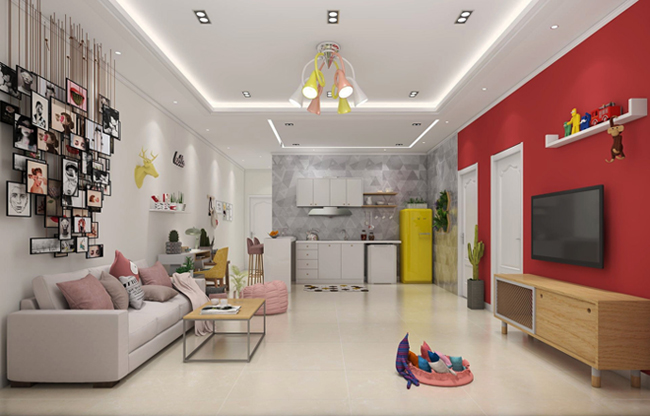 PP电子·仿照器(试玩游戏)官方网站