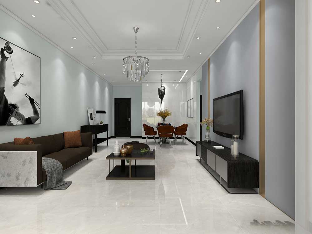 PP电子·仿照器(试玩游戏)官方网站