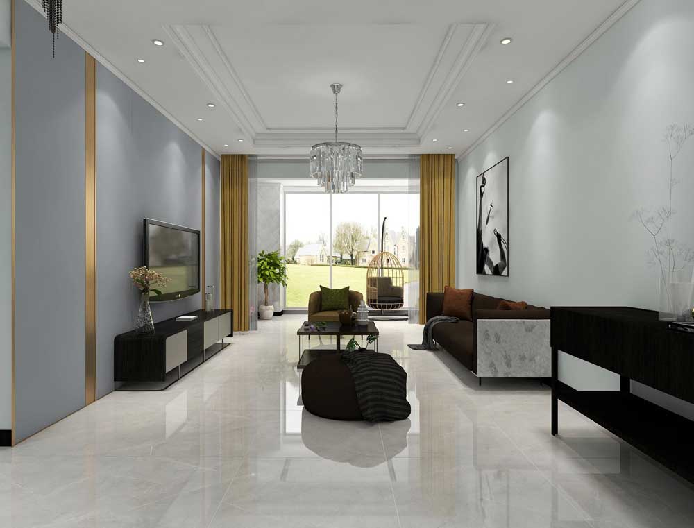 PP电子·仿照器(试玩游戏)官方网站