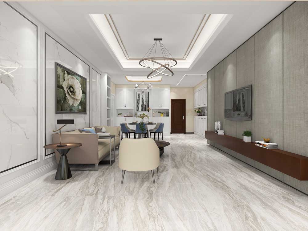 PP电子·仿照器(试玩游戏)官方网站