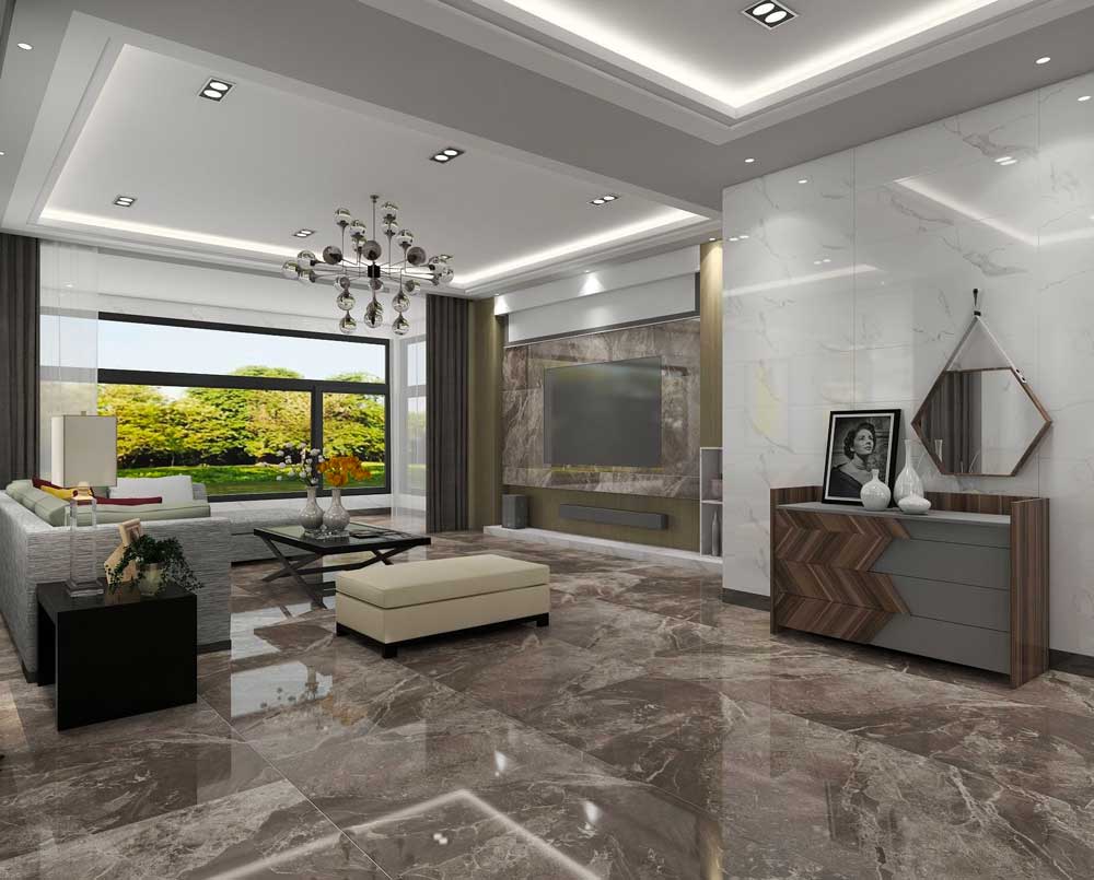 PP电子·仿照器(试玩游戏)官方网站