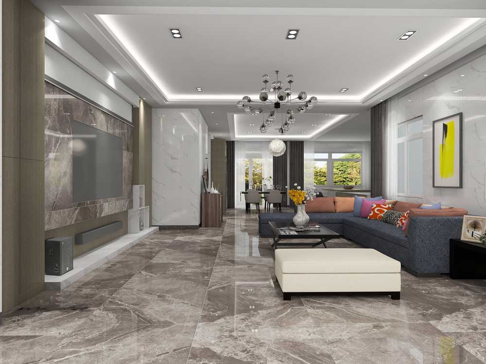 PP电子·仿照器(试玩游戏)官方网站