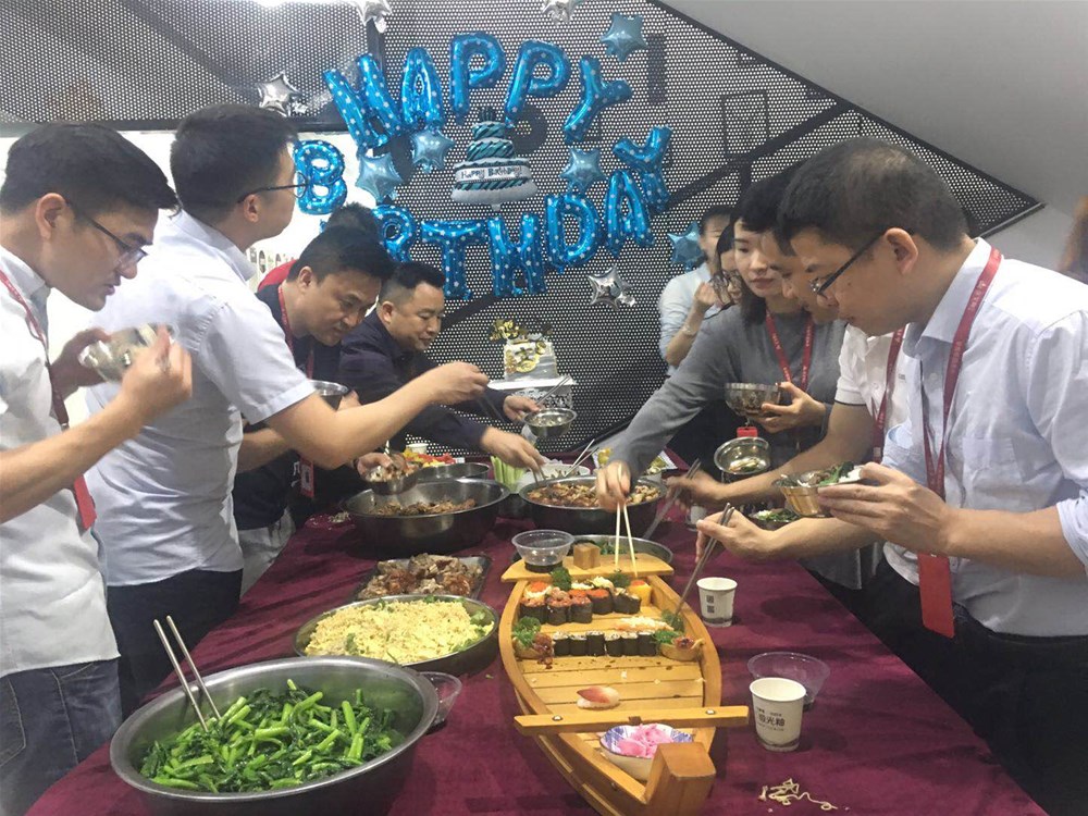 PP电子·仿照器(试玩游戏)官方网站