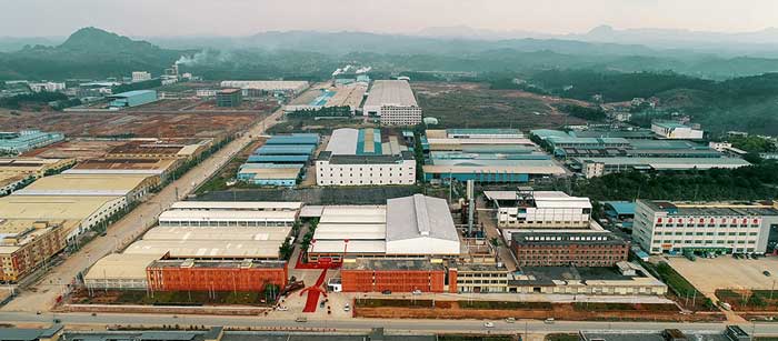 PP电子·仿照器(试玩游戏)官方网站