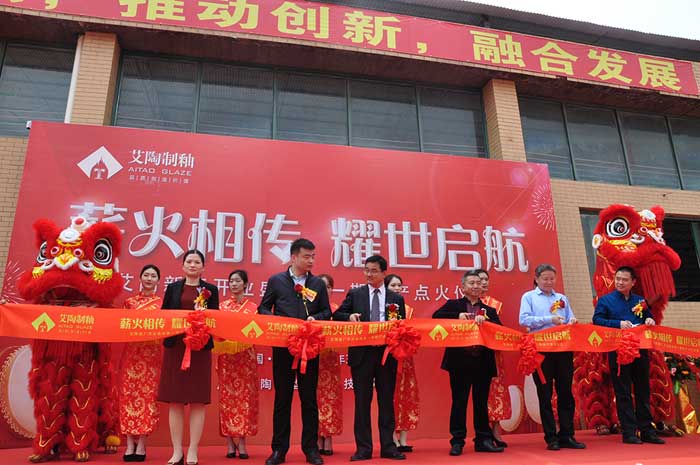 PP电子·仿照器(试玩游戏)官方网站