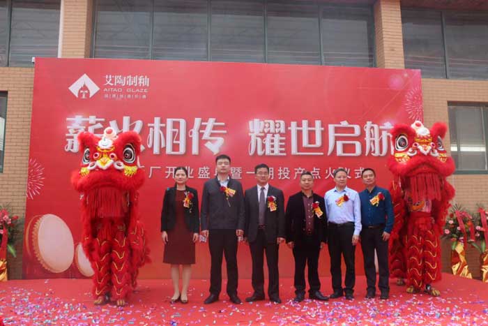 PP电子·仿照器(试玩游戏)官方网站