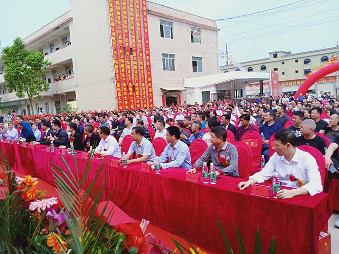 PP电子·仿照器(试玩游戏)官方网站