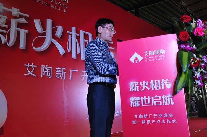 PP电子·仿照器(试玩游戏)官方网站