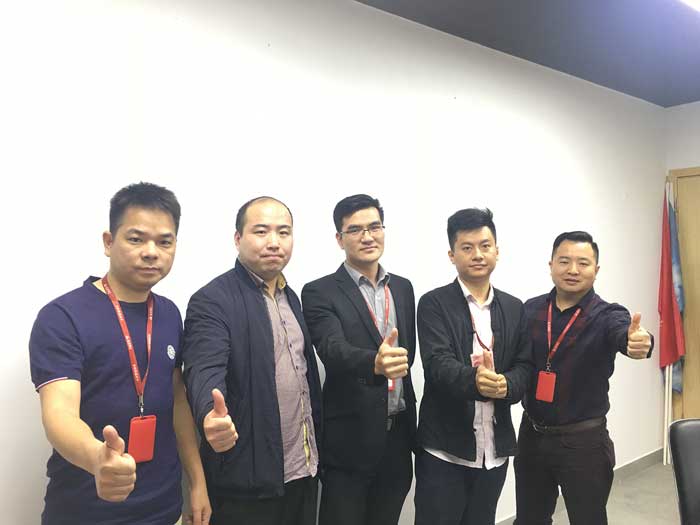 PP电子·仿照器(试玩游戏)官方网站