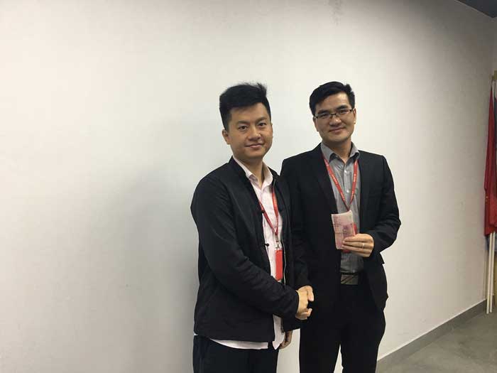 PP电子·仿照器(试玩游戏)官方网站