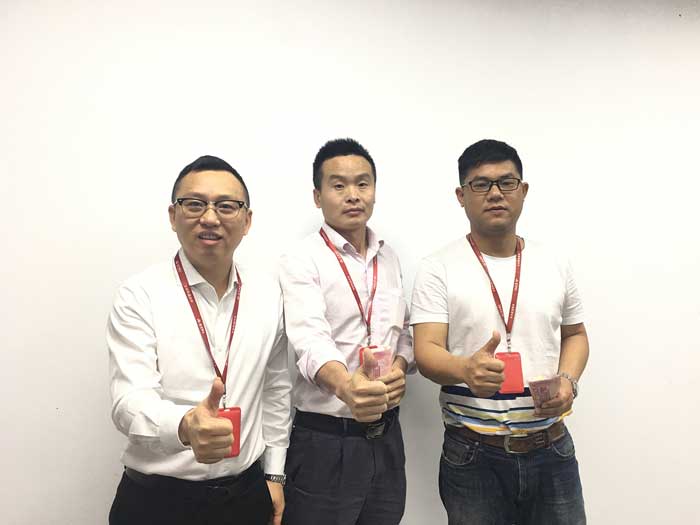 PP电子·仿照器(试玩游戏)官方网站