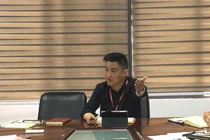 PP电子·仿照器(试玩游戏)官方网站