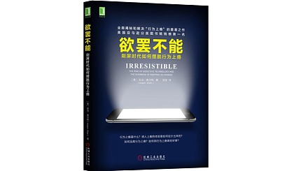 PP电子·仿照器(试玩游戏)官方网站