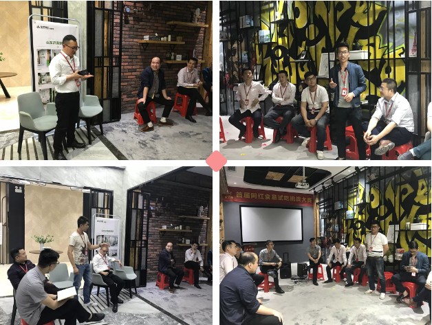 PP电子·仿照器(试玩游戏)官方网站