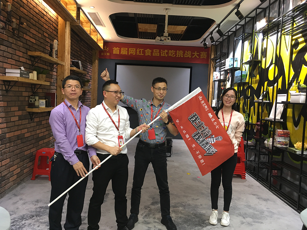 PP电子·仿照器(试玩游戏)官方网站