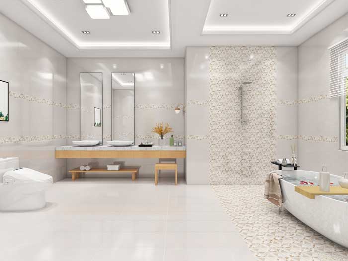 PP电子·仿照器(试玩游戏)官方网站