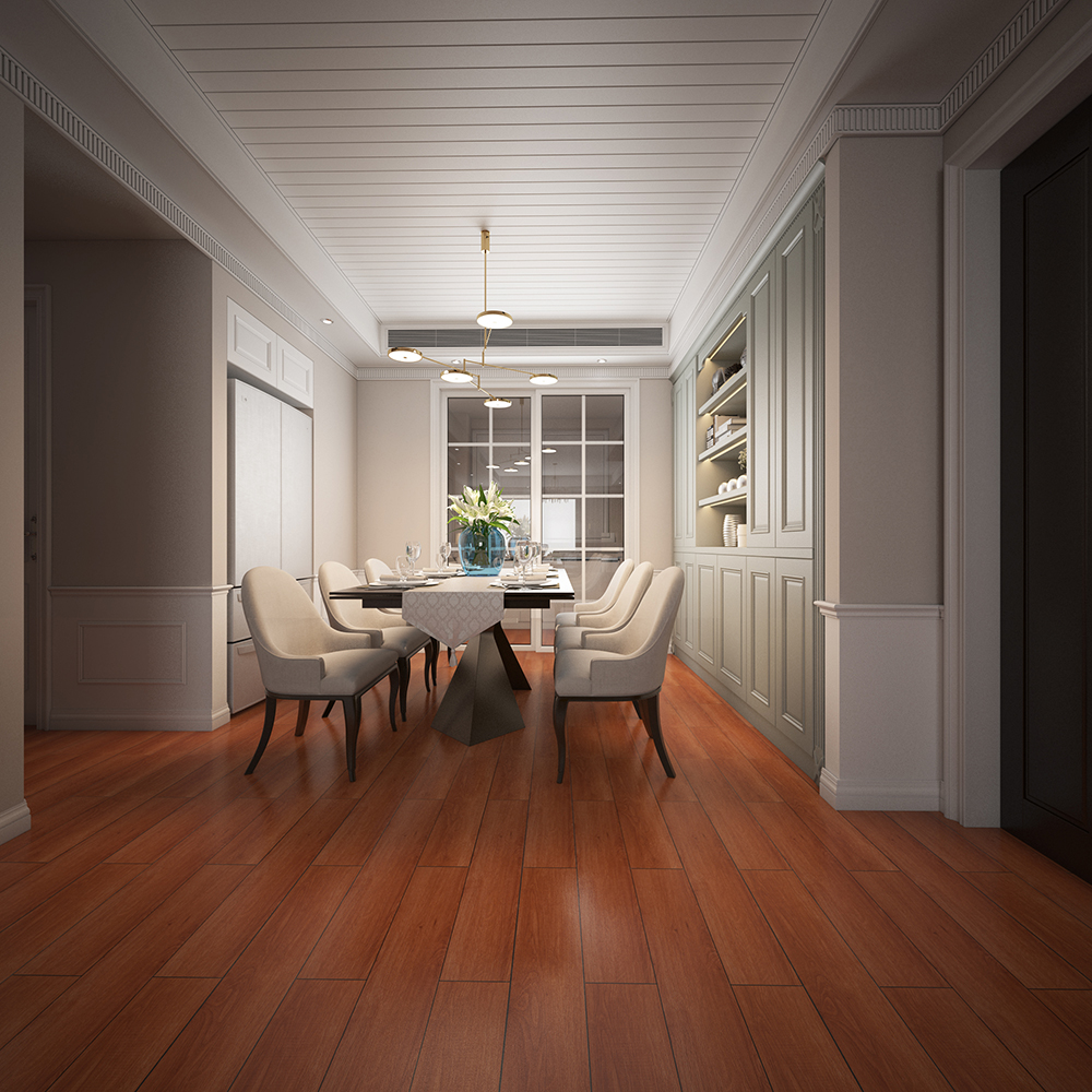 PP电子·仿照器(试玩游戏)官方网站