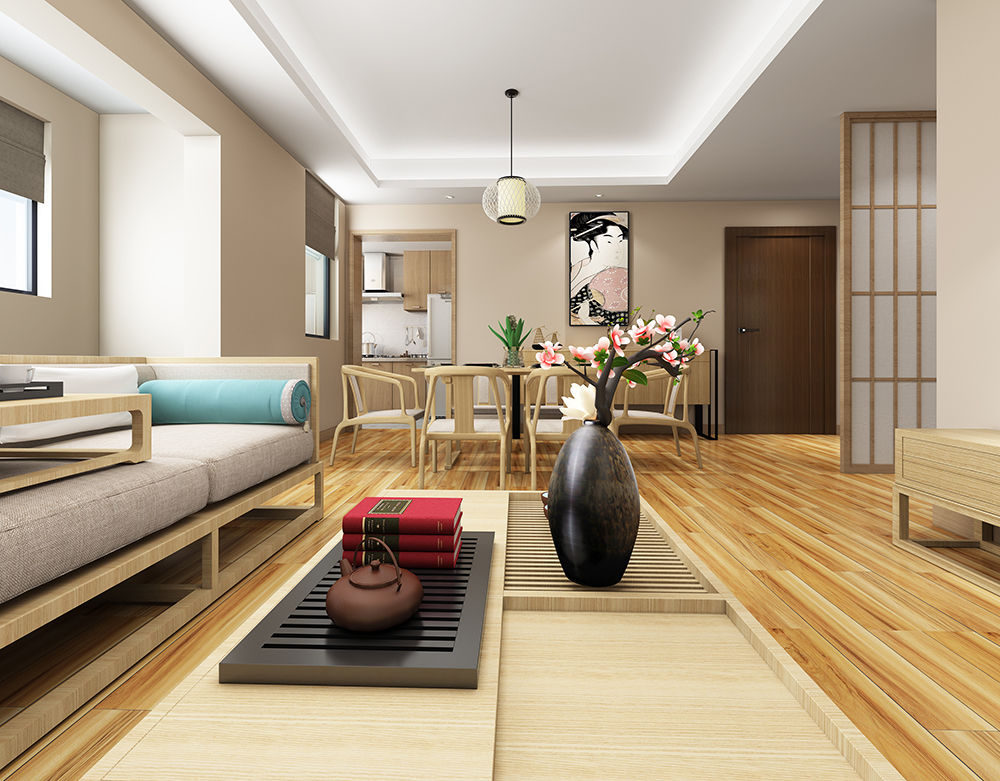 PP电子·仿照器(试玩游戏)官方网站