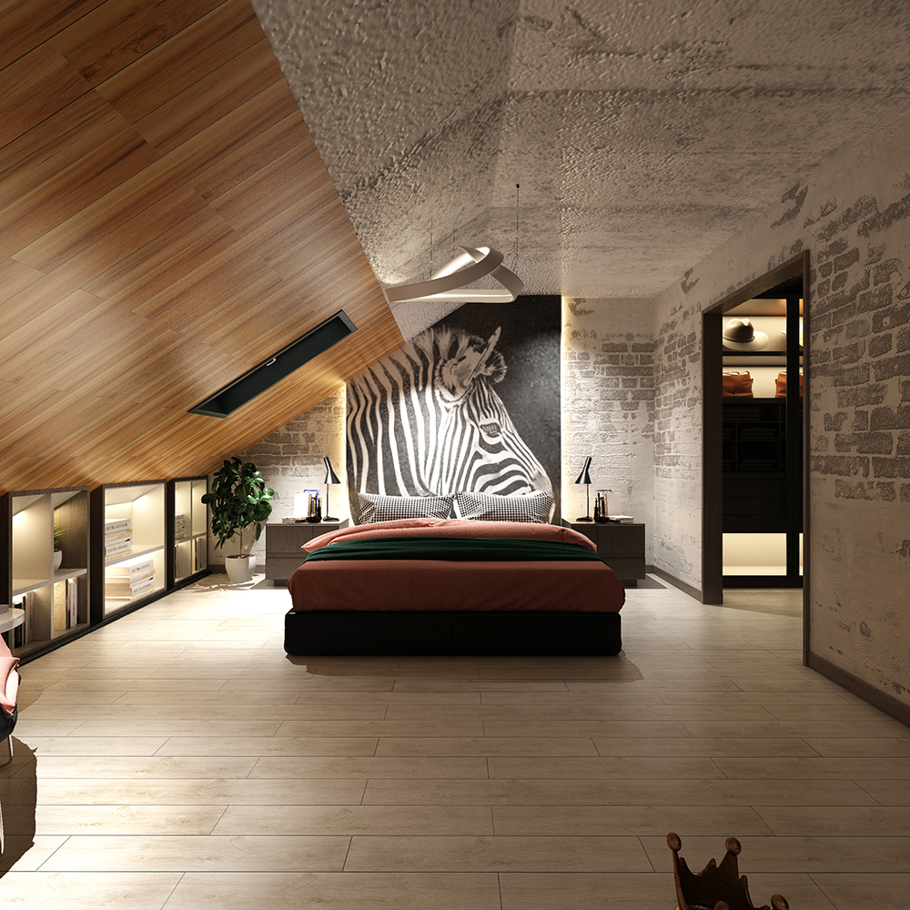 PP电子·仿照器(试玩游戏)官方网站