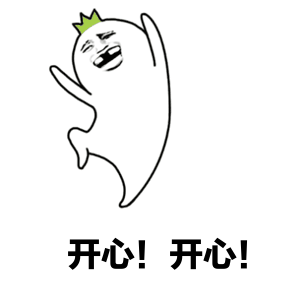 PP电子·仿照器(试玩游戏)官方网站