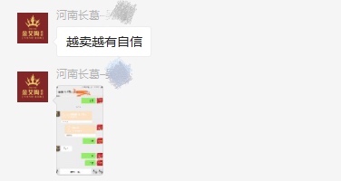 PP电子·仿照器(试玩游戏)官方网站