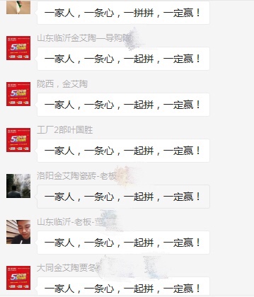 PP电子·仿照器(试玩游戏)官方网站