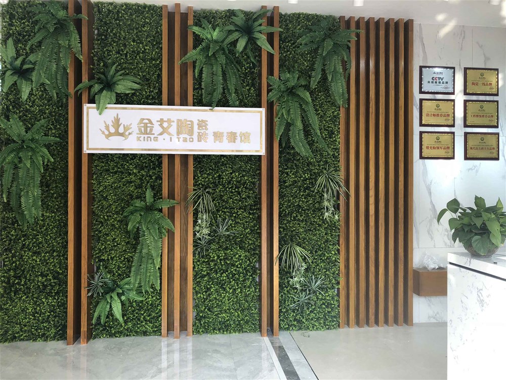 PP电子·仿照器(试玩游戏)官方网站