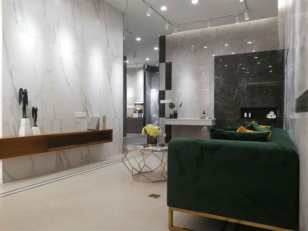 PP电子·仿照器(试玩游戏)官方网站