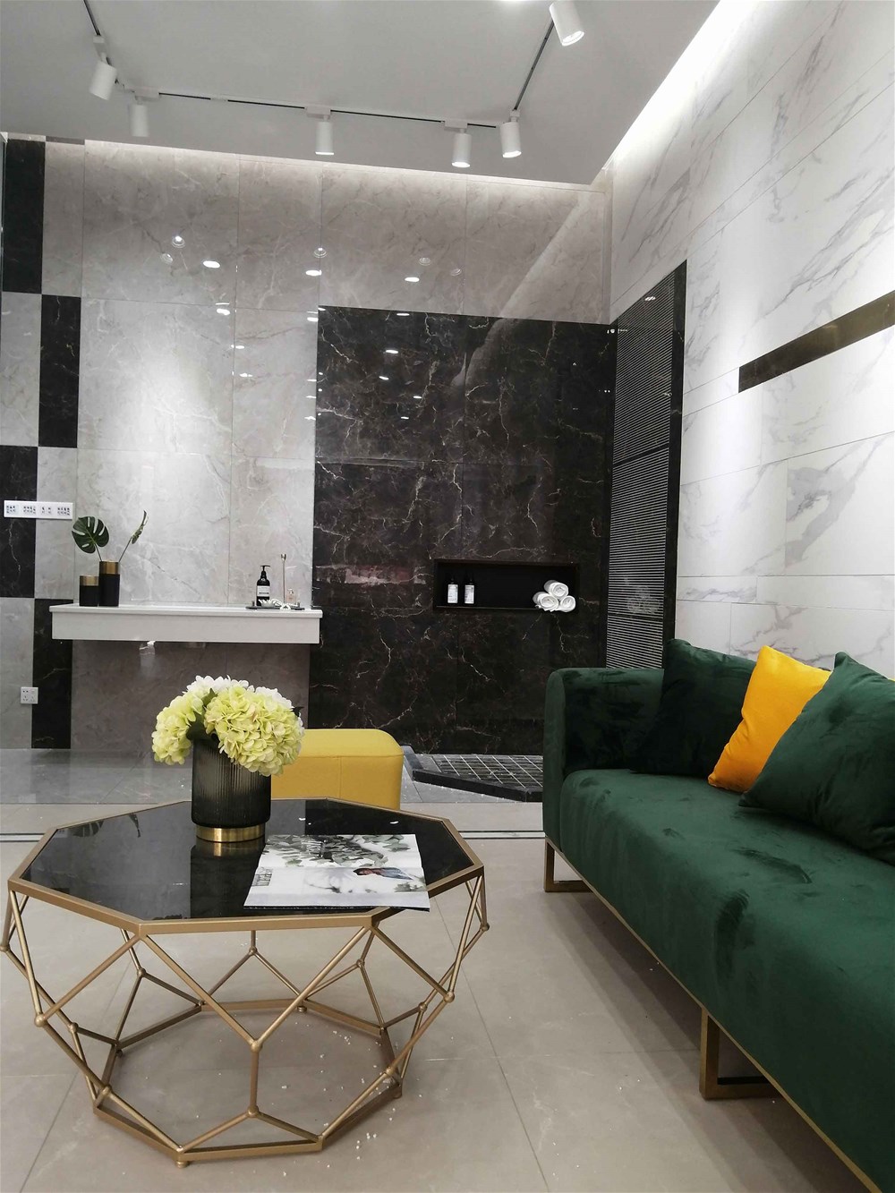 PP电子·仿照器(试玩游戏)官方网站