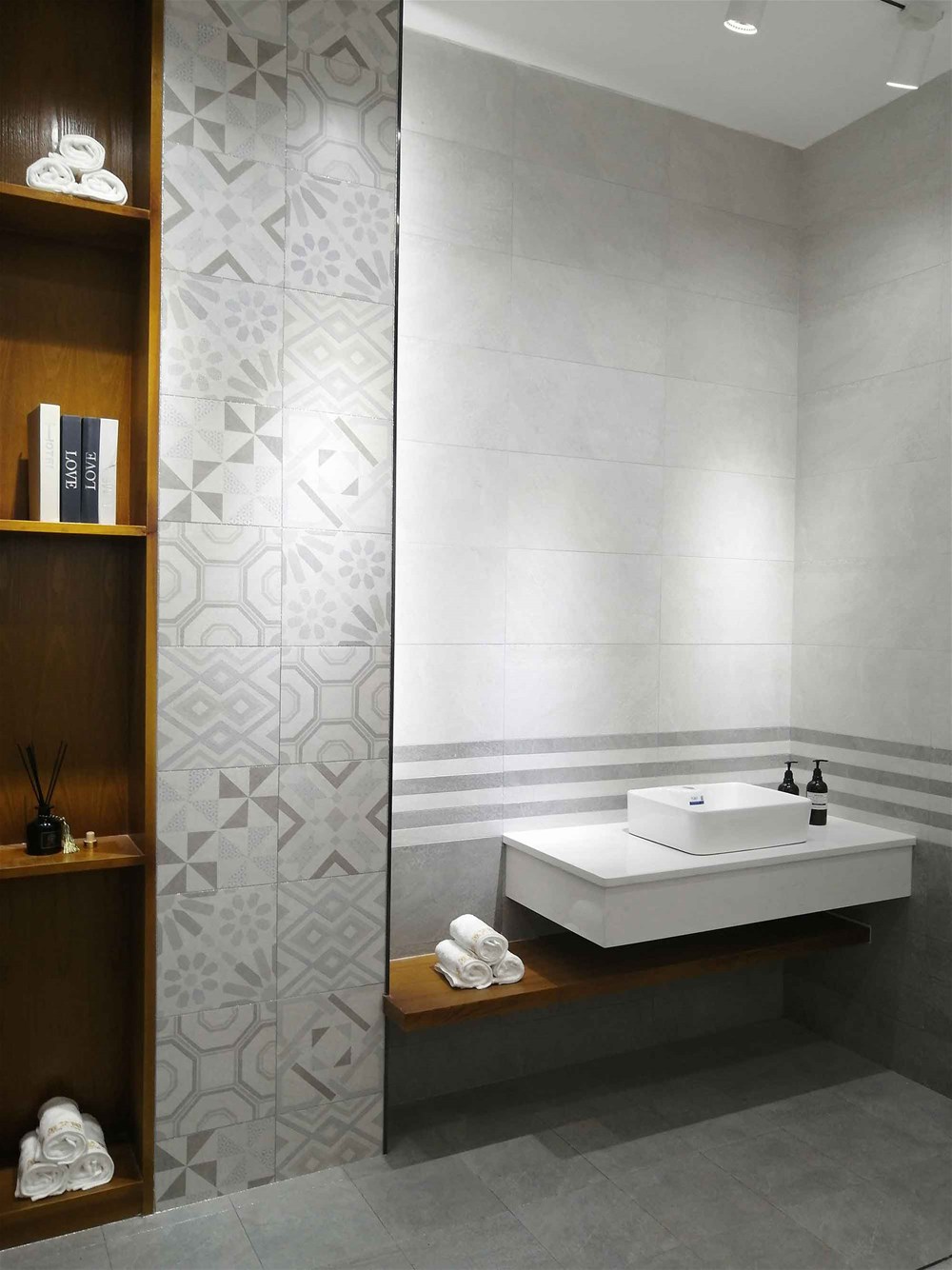 PP电子·仿照器(试玩游戏)官方网站