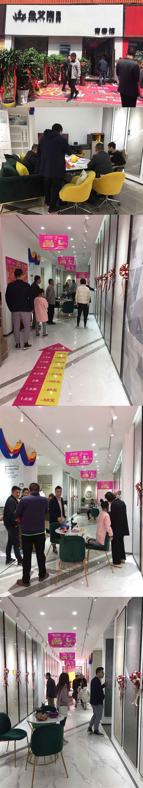 PP电子·仿照器(试玩游戏)官方网站