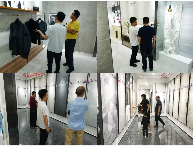 PP电子·仿照器(试玩游戏)官方网站