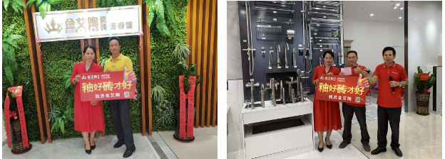 PP电子·仿照器(试玩游戏)官方网站