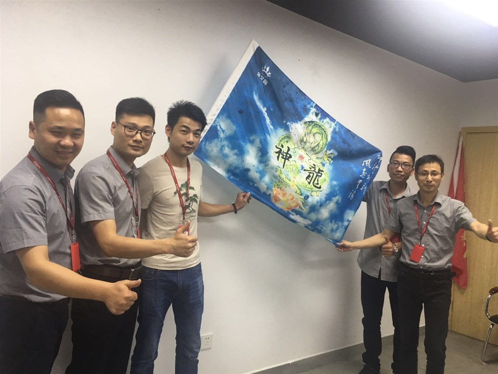 PP电子·仿照器(试玩游戏)官方网站