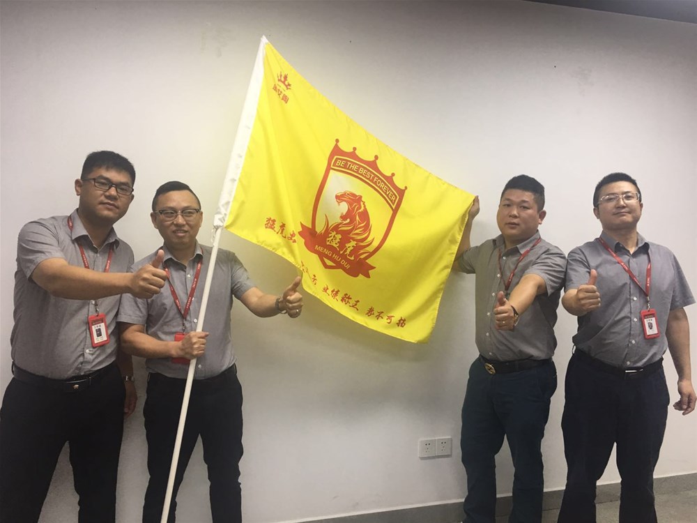 PP电子·仿照器(试玩游戏)官方网站