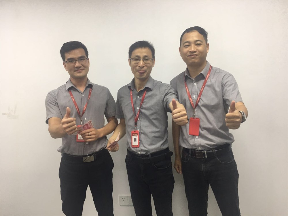 PP电子·仿照器(试玩游戏)官方网站