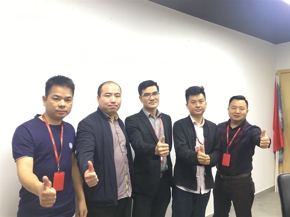 PP电子·仿照器(试玩游戏)官方网站