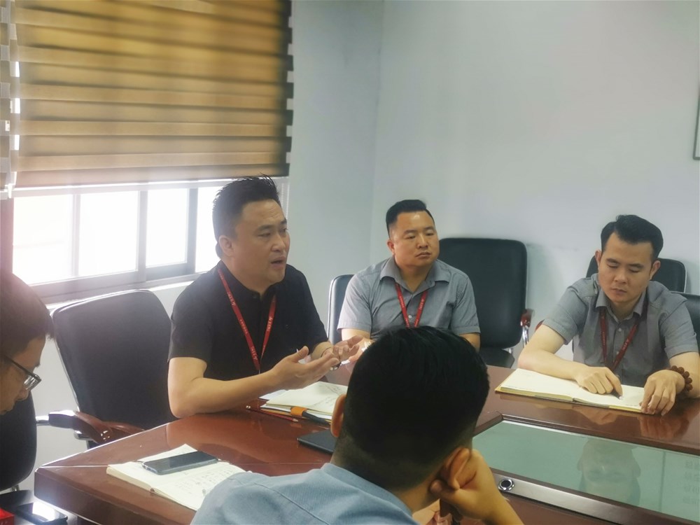 PP电子·仿照器(试玩游戏)官方网站