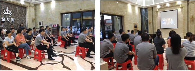 PP电子·仿照器(试玩游戏)官方网站