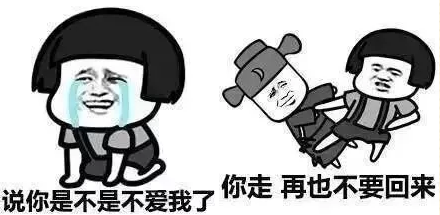 PP电子·仿照器(试玩游戏)官方网站