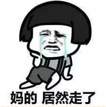 PP电子·仿照器(试玩游戏)官方网站