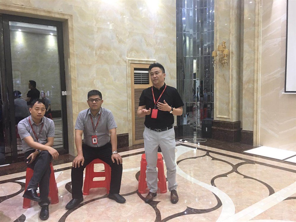 PP电子·仿照器(试玩游戏)官方网站