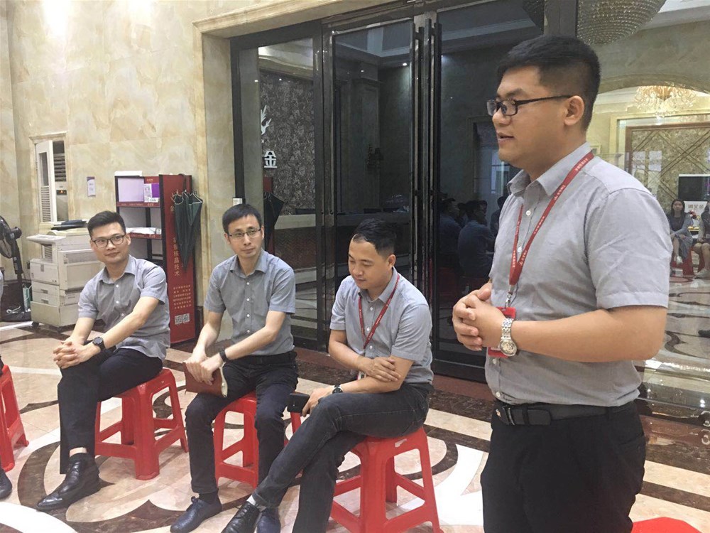 PP电子·仿照器(试玩游戏)官方网站