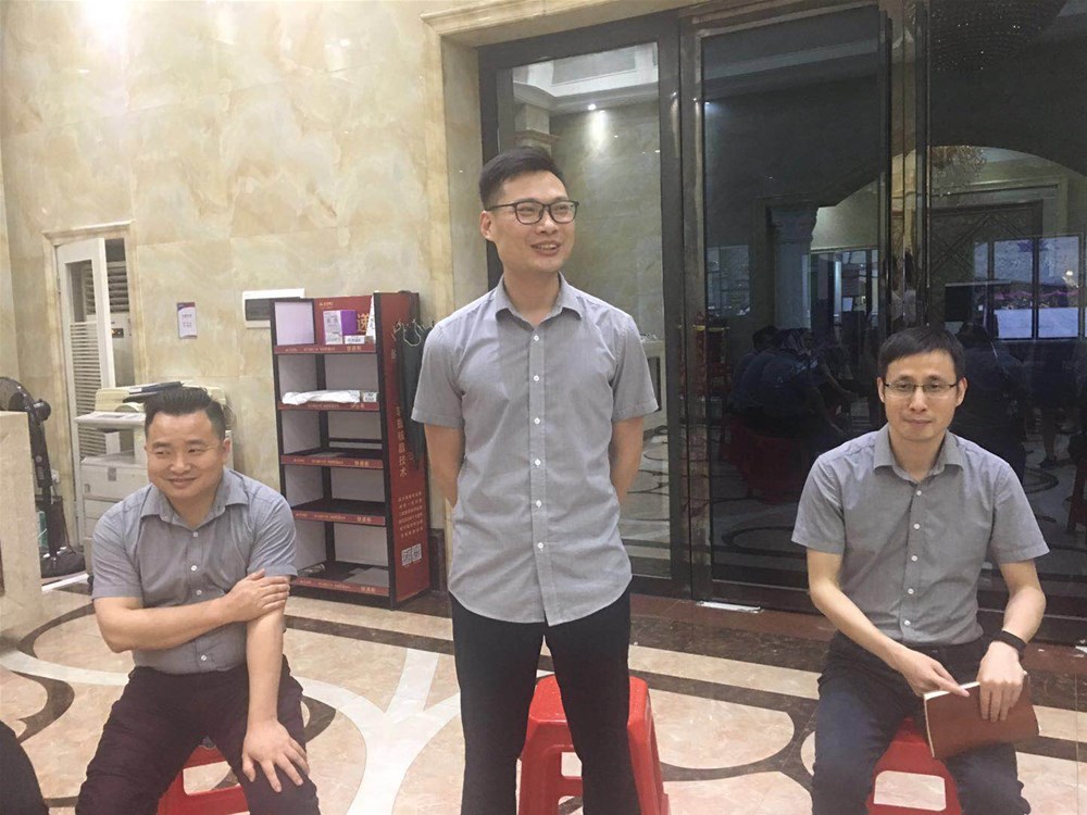 PP电子·仿照器(试玩游戏)官方网站